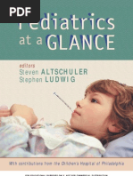 Download medical pediatric by Aishah Alsaud SN118491362 doc pdf