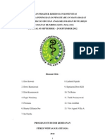 Download Asuhan Kebidanan Komunitas by Viella Ciechavava SN118492069 doc pdf