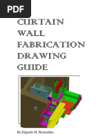 CW Fab Guide