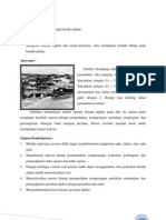 Download Mtk SMP Kelompok 3 Bentuk Aljabar by evirinawati SN118494311 doc pdf
