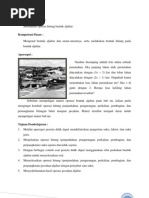 Download Mtk SMP Kelompok 3 Bentuk Aljabar by evirinawati SN118494311 doc pdf