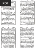 Finding Job in Sweden  PDF  Résumé  Employment