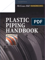Plastic Piping Handbook1