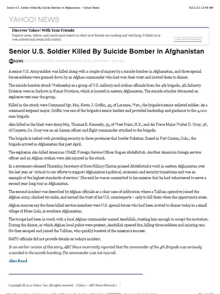 Personal essay yahoo 04 picture