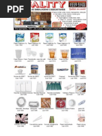 quality catalogo ilustrativo pdf 