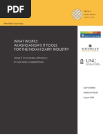 Download milk by Sanjeev Chaudhary SN118503447 doc pdf