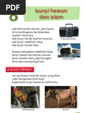 09 Bab8 Pdf