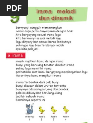 10 Bab9 Pdf