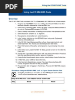 Download HEC RAS  by alejoeling SN118506750 doc pdf