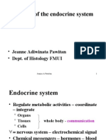 Endocrine Inter 08 PDF