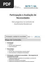 (6) Participaçao e Avaliação de Necessidades (comunit).pdf