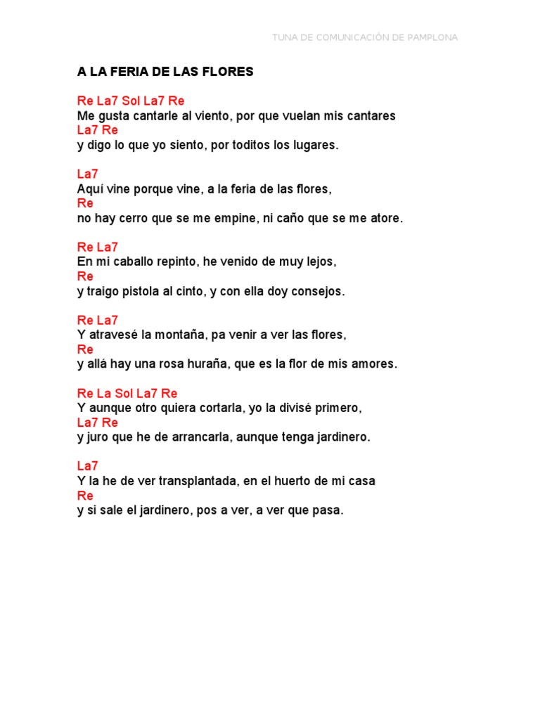 Guitarras Ochoa | Cuenta Oficial (@guitarrasochoa) • Instagram photos and  videos, image size:768x1024