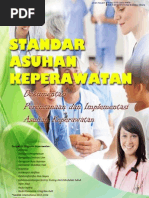 Download This Pdf Arsip Jurnal Universitas Pahlawan Tuanku