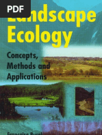 Download Landscape_Ecology__Concepts__Methods__and_Applications by irondead SN118510192 doc pdf