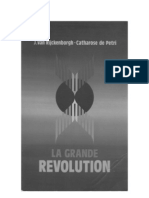 La Grande Revolution