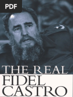 Download Fidel Castro by ramlohani SN118515959 doc pdf