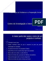 1 Aula (TPA) PDF