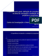 1 Aula (T) PDF