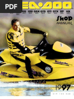2004 seadoo gtx manual