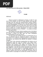 100 Grands Guitaristes | PDF | Musiciens | Récompense de ...
