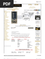 Collections Stanley Garage Door Opener Ut200 Manual Download