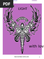 Download Light - with love by Devi SN118526075 doc pdf