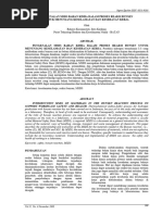 Download MSDS bahan kimia by Parwoto Balikpapan SN118526497 doc pdf