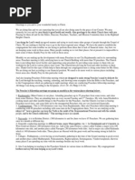 India Mission vs Rao October 2012