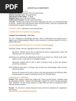 Download 5th Grade Dewey Decimal System Lesson Plan by Amanda SN118529445 doc pdf
