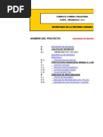Download Corrida Financiera SRA 2013 by Agro Proyectos SN118531306 doc pdf