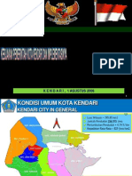Download kebijakan by Wa Ode Muslimah SN118534658 doc pdf