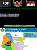 Download kebijakan by Wa Ode Muslimah SN118534658 doc pdf