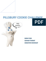 Pillsburycookiechallenge 120304174630 Phpapp02