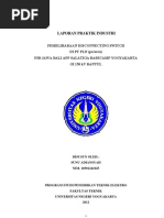 Download laporan pi by Sunu Adiansyah SN118538755 doc pdf