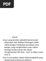 Download kimia radioaktif ppt by Muhammad Irsyad Giffary SN118539757 doc pdf