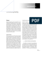 Chromatography_Chpt2.pdf