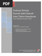 Download kinerja RSD Tidore Kepulauan by Wenda Zuretsa Fahriantika SN118547001 doc pdf