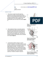 Cervical Oesophagotomy.pdf