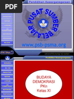 Download Pelaksanaan Demokrasi Sejak Orde Lama Orde Baru Dan Reformasi by Nyonya Svetlana Aramova SN118549405 doc pdf