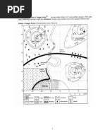 Nota Geografi Tingkatan 1