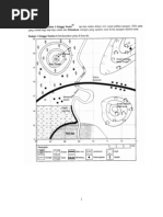 Soalan Geografi Tingkatan 1