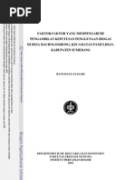 Download I10rma by Bachtiar M TaUfik SN118551430 doc pdf