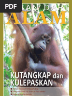 Download Pesan Dari Alam by Edy Hendras SN118555578 doc pdf