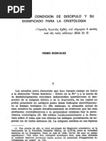 ST_I-1_05.pdf