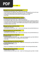 Download N16htcrawler--ListHDD-6AGT by Gilang Irwansyah SN118558338 doc pdf