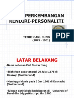 Download teoripersonaliticarljungbyNikmanJahidinSN118558556 doc pdf