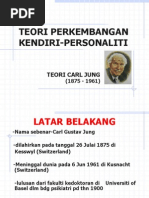 Perbezaan Carl Jung Freud Pdf