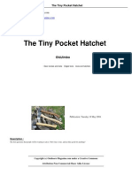 The-Tiny-Pocket-Hatchet