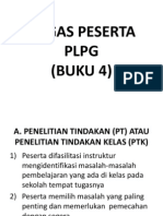 PLPG