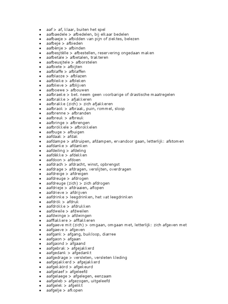 Aanmeldingen voor Character Scramble Seizoen 18 : r/whowouldwin, image size:768x1024